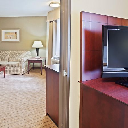 Holiday Inn Express Portland South - Lake Oswego By Ihg Стая снимка