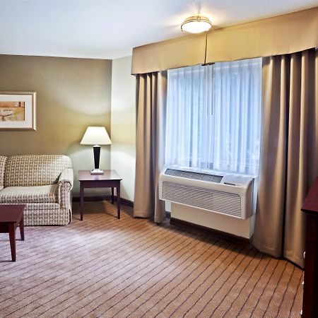 Holiday Inn Express Portland South - Lake Oswego By Ihg Стая снимка