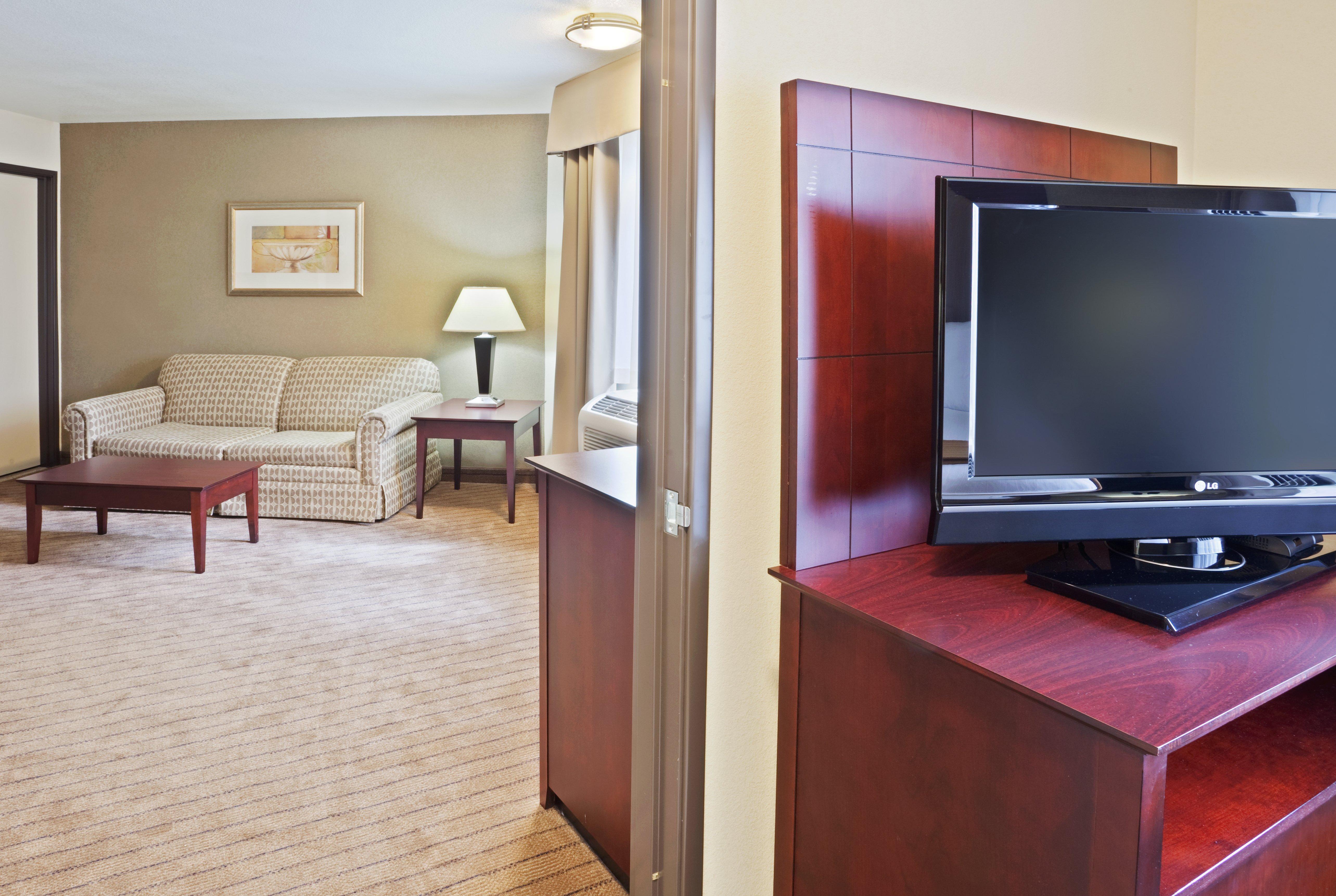 Holiday Inn Express Portland South - Lake Oswego By Ihg Стая снимка