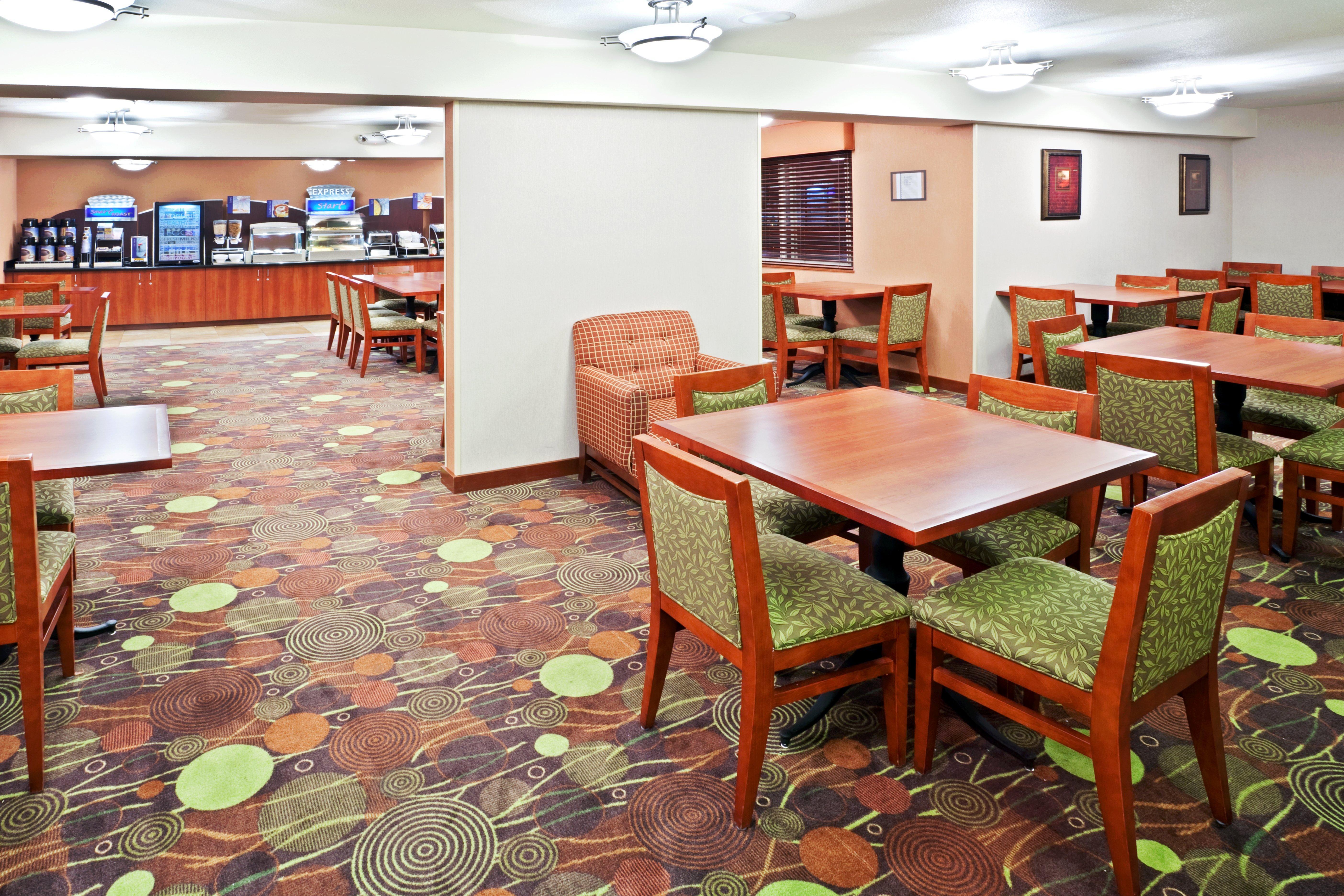 Holiday Inn Express Portland South - Lake Oswego By Ihg Екстериор снимка