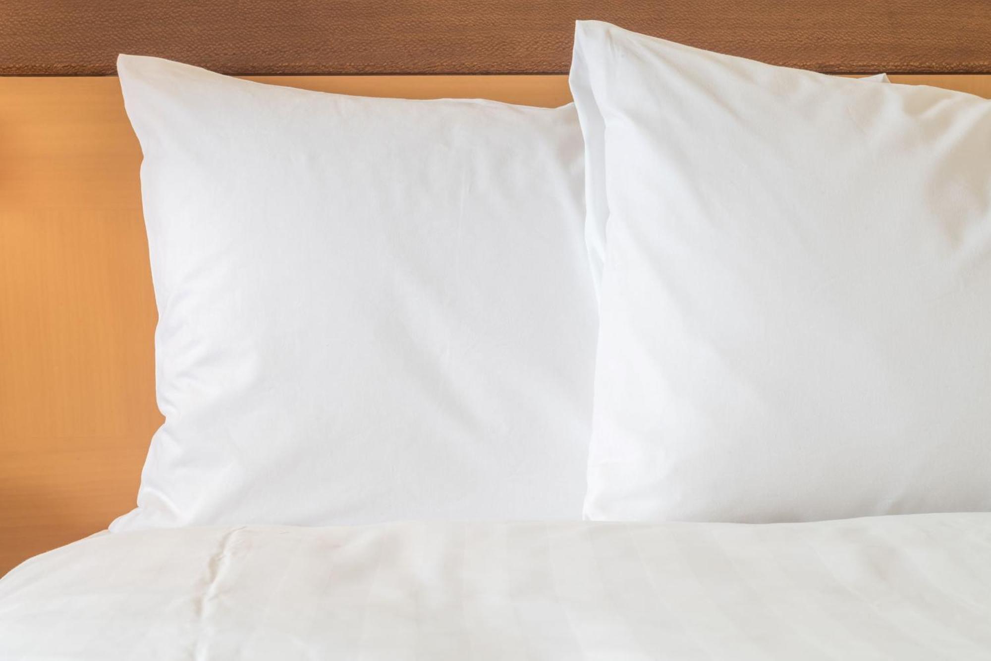 Holiday Inn Express Portland South - Lake Oswego By Ihg Екстериор снимка