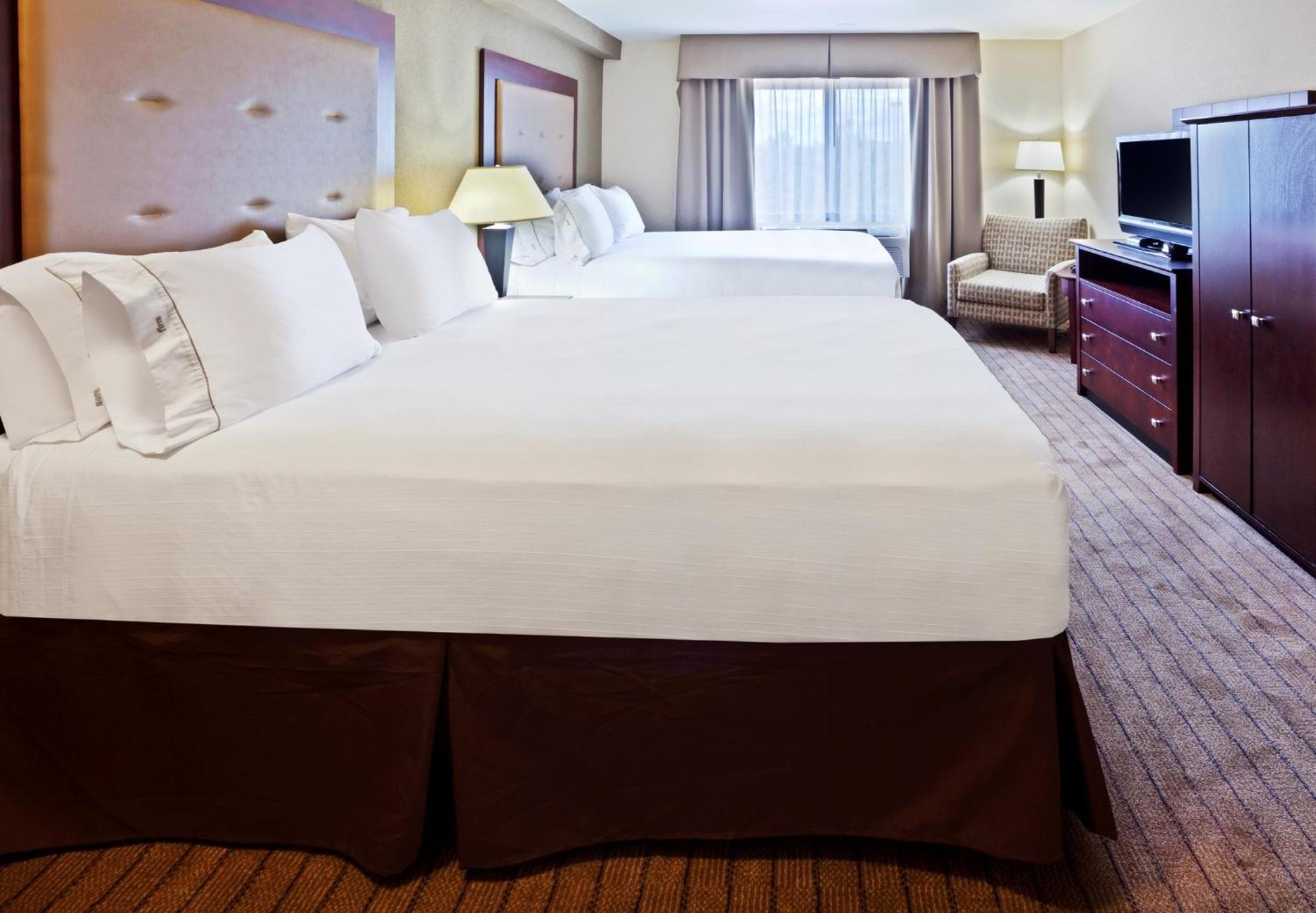 Holiday Inn Express Portland South - Lake Oswego By Ihg Екстериор снимка